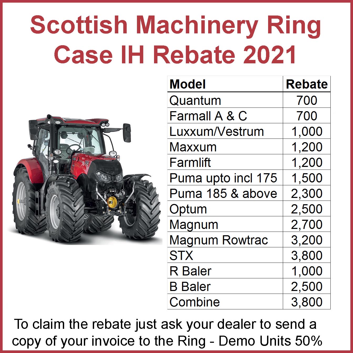 vehicle-discounts-rebates-tayforth-machinery-ring